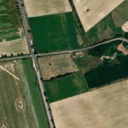 Satellite imagery of survey_point, AT