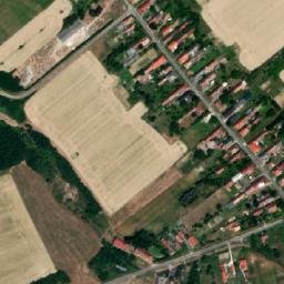 Satellite imagery of survey_point, AT