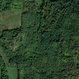 Satellite imagery of 32-1001, AT