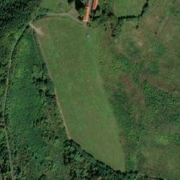 Satellite imagery of 32-1001, AT