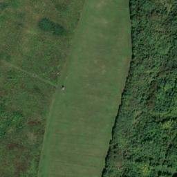 Satellite imagery of 32-1001, AT