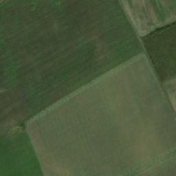Satellite imagery of Dealul Jălaş, RO