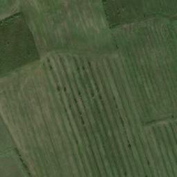 Satellite imagery of Dealul Jălaş, RO