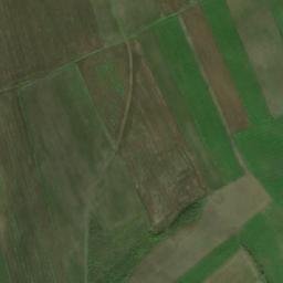 Satellite imagery of Dealul Deica, RO