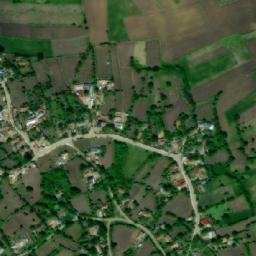 Satellite imagery of Dealul Boldea, RO