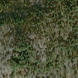 Satellite imagery of Sand Ridge, US