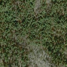 Satellite imagery of Sand Ridge, US