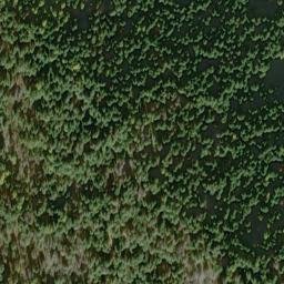 Satellite imagery of Sand Ridge, US