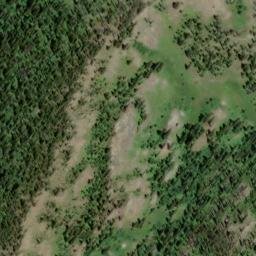 Satellite imagery of Deer Ridge, US