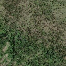 Satellite imagery of Deer Ridge, US
