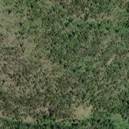 Satellite imagery of Deer Ridge, US
