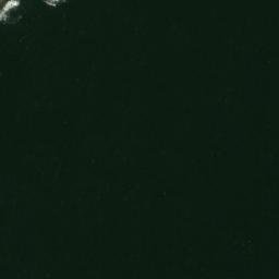 Satellite imagery of False Baker Head, CA