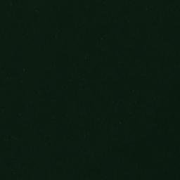 Satellite imagery of False Baker Head, CA