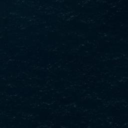Satellite imagery of Cape Race, CA