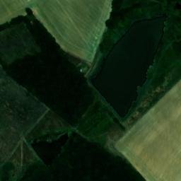 Satellite imagery of Abbaye de l'Étoile, FR