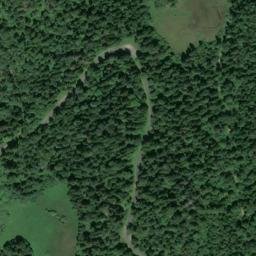Satellite imagery of 3912901 - A, CH