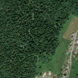 Satellite imagery of 3912901 - A, CH