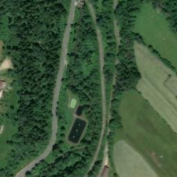 Satellite imagery of 3912901 - A, CH
