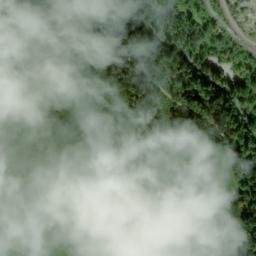 Satellite imagery of 3942401 - A, CH
