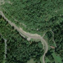 Satellite imagery of 3942401 - A, CH