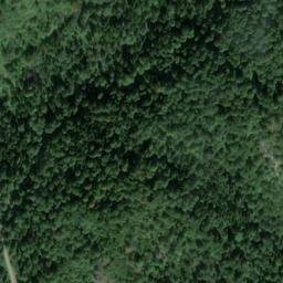 Satellite imagery of 3942401 - A, CH