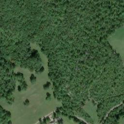 Satellite imagery of 3922802 - A, CH