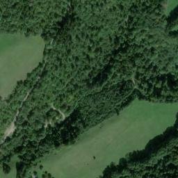 Satellite imagery of 3922802 - A, CH