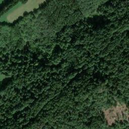 Satellite imagery of 3922802 - A, CH