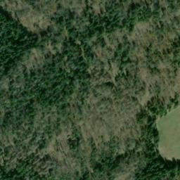 Satellite imagery of 2514205 - A, CH