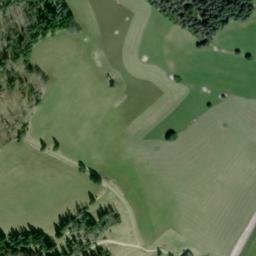 Satellite imagery of 2514205 - A, CH