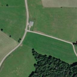 Satellite imagery of 2514205 - A, CH