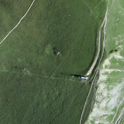 Satellite imagery of Hohmattli, CH