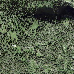 Satellite imagery of Falkenflue, CH