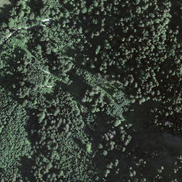 Satellite imagery of Färichegg, CH