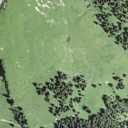 Satellite imagery of Güwtürli, CH