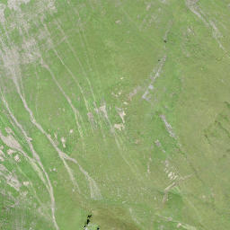 Satellite imagery of Bira, CH