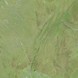 Satellite imagery of Burg, CH