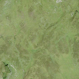Satellite imagery of Burg, CH