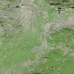 Satellite imagery of Uf Spitzen, CH