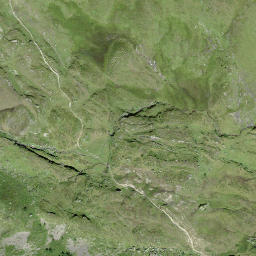 Satellite imagery of Sattelegg, CH