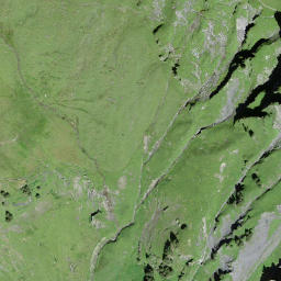 Satellite imagery of First, CH