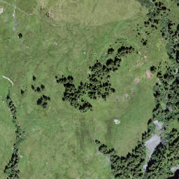 Satellite imagery of Stepfihubel, CH