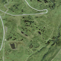 Satellite imagery of Schafhubel, CH