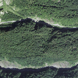 Satellite imagery of Falzenegg, CH