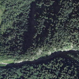 Satellite imagery of Geissegg, CH