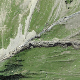 Satellite imagery of Gross Egg, CH