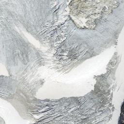 Satellite imagery of Triftstöckli, CH