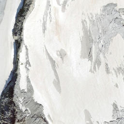 Satellite imagery of Triftstöckli, CH