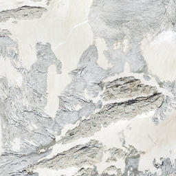 Satellite imagery of Triftstöckli, CH