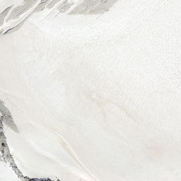 Satellite imagery of Wysse Nollen, CH